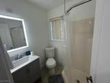 18464 Iris Road - Photo 12
