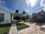 18464 Iris Road - Photo 13