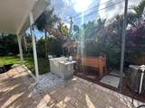 18464 Iris Road - Photo 14