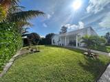 18464 Iris Road - Photo 15