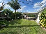 18464 Iris Road - Photo 16