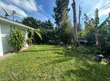 18464 Iris Road - Photo 17
