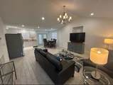18464 Iris Road - Photo 2