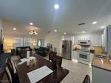 18464 Iris Road - Photo 3