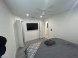 18464 Iris Road - Photo 5