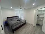 18464 Iris Road - Photo 6