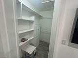 18464 Iris Road - Photo 7