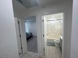 18464 Iris Road - Photo 8