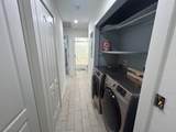18464 Iris Road - Photo 9