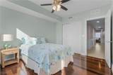 2090 First Street - Photo 28