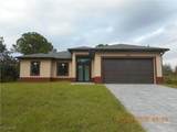 2616 38th Street - Photo 1