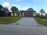 2616 38th Street - Photo 2