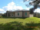 2616 38th Street - Photo 4