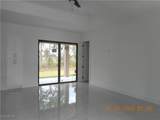 2616 38th Street - Photo 5