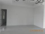 2616 38th Street - Photo 6