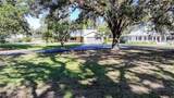 1250 Riverbend Drive - Photo 25