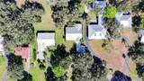 1250 Riverbend Drive - Photo 29