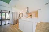 1250 Riverbend Drive - Photo 37