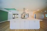 1250 Riverbend Drive - Photo 38