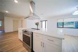 1250 Riverbend Drive - Photo 44