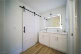 1250 Riverbend Drive - Photo 47
