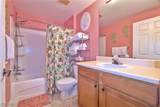 15655 Ocean Walk Circle - Photo 9