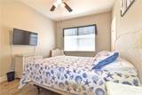 15655 Ocean Walk Circle - Photo 12