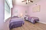 15655 Ocean Walk Circle - Photo 14