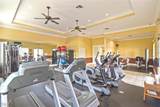 15655 Ocean Walk Circle - Photo 16
