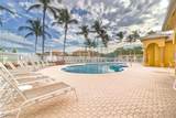 15655 Ocean Walk Circle - Photo 17