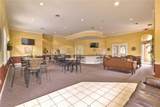 15655 Ocean Walk Circle - Photo 19