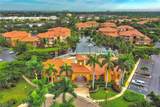 15655 Ocean Walk Circle - Photo 20