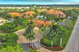15655 Ocean Walk Circle - Photo 22