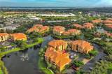 15655 Ocean Walk Circle - Photo 23