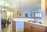 15655 Ocean Walk Circle - Photo 4