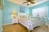 15655 Ocean Walk Circle - Photo 7
