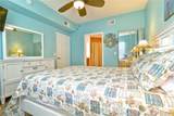 15655 Ocean Walk Circle - Photo 8