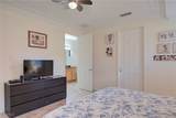 11907 Nalda Street - Photo 14