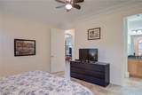 11907 Nalda Street - Photo 15