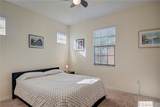 11907 Nalda Street - Photo 17