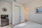 11907 Nalda Street - Photo 18