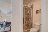 11907 Nalda Street - Photo 20