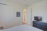 11907 Nalda Street - Photo 24
