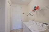 11907 Nalda Street - Photo 25