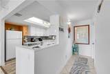 1304 Miramar Street - Photo 10