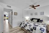 1304 Miramar Street - Photo 20