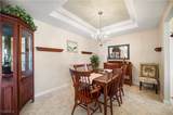 15091 Tamarind Cay Court - Photo 10