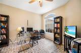 15091 Tamarind Cay Court - Photo 11