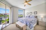 15091 Tamarind Cay Court - Photo 12