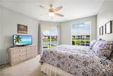 15091 Tamarind Cay Court - Photo 13